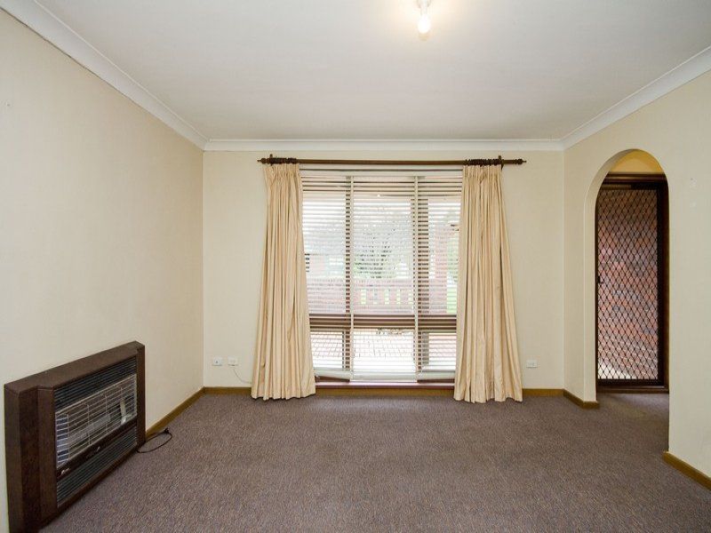 20 Andrea Street Highbury 5089
