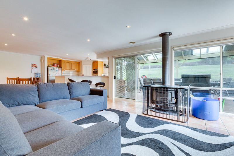 5 Gleeson Court, Gordon - Thumbnail 5