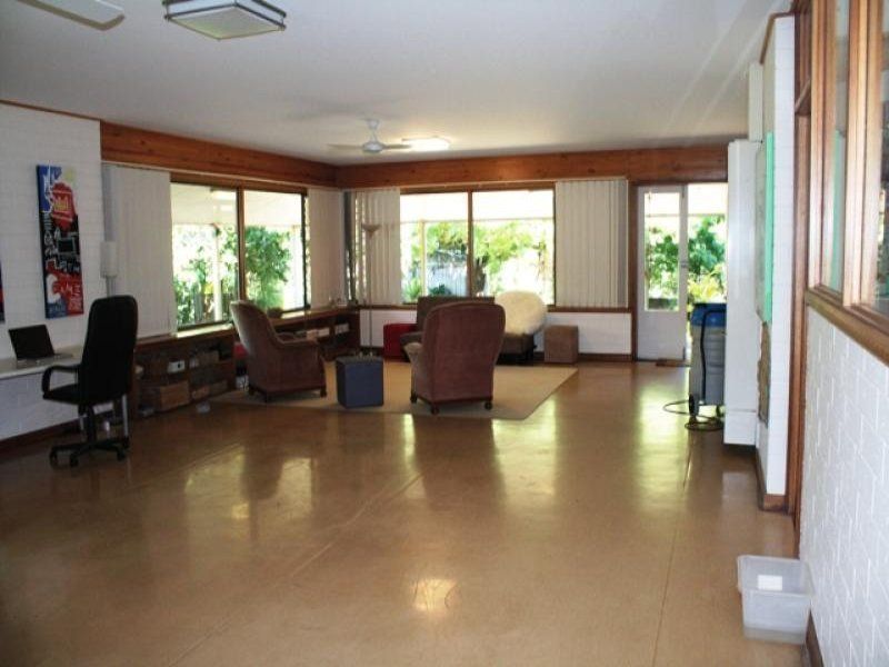 29 Stafford Street Mount Gambier SA, Mount Gambier - Thumbnail 6