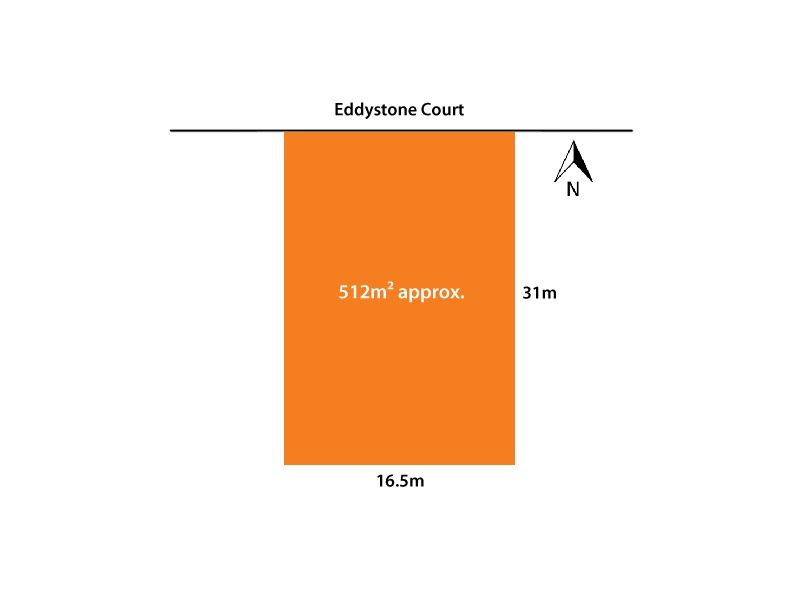 7 Eddystone Court Barwon Heads VIC, Barwon Heads - Thumbnail 3