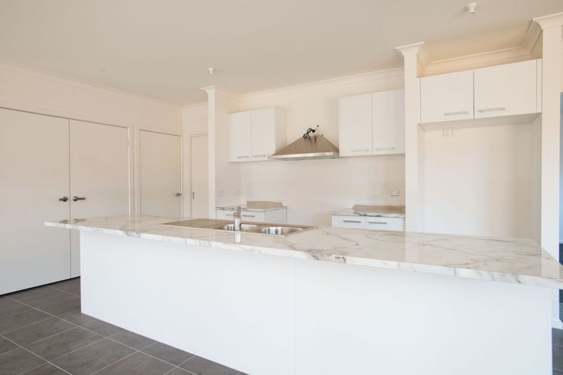 26 Stonehill Drive, Bacchus Marsh - Thumbnail 4