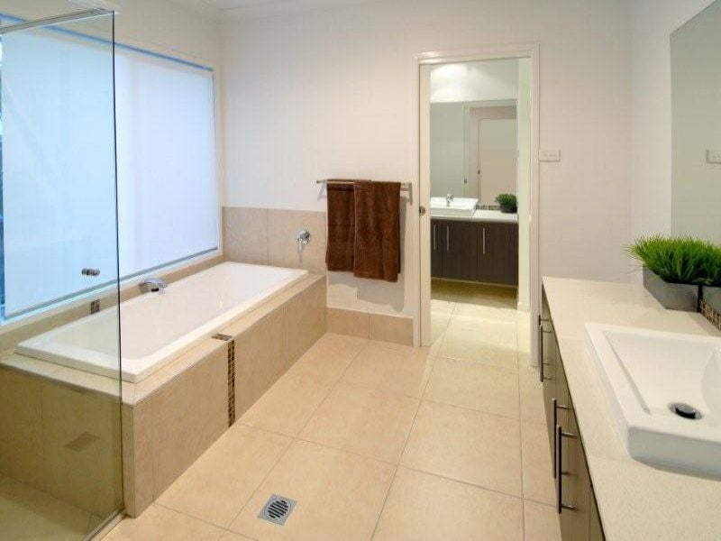 2/53 County Drive, Cherrybrook, NSW, 2126, Cherrybrook - Thumbnail 3