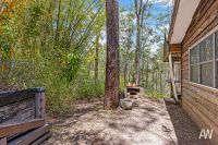 73 Jones Road Buderim QLD, Buderim - Thumbnail 7