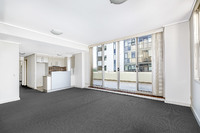 506/1 The Piazza, Wentworth Point