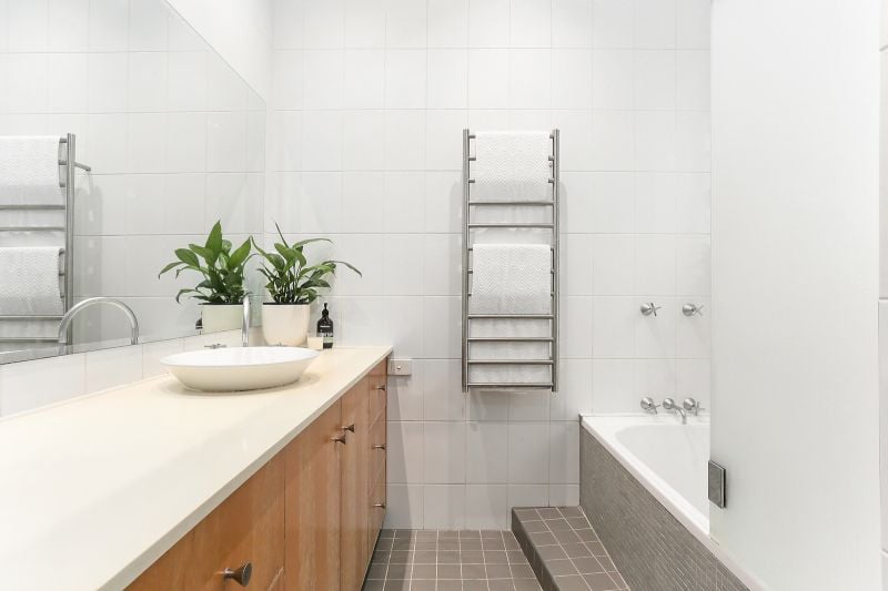 2/54A Darling Point Road, Darling Point, Darling Point - Thumbnail 5