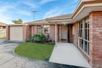 6/2 George Street, Somerville VIC