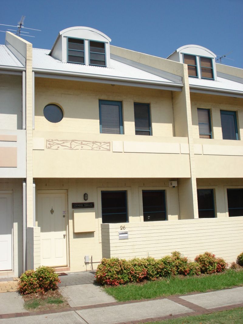 Real Estate For Lease 26 Linwood Street Maryville , NSW