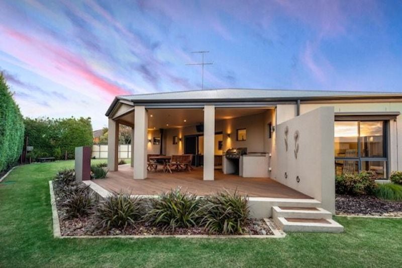 6 Waugh Court Leopold VIC, Leopold - Thumbnail 7