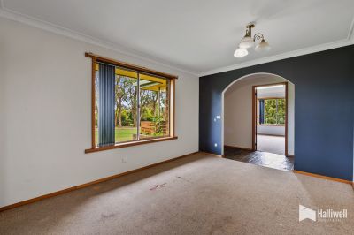 27 Arnold Drive, Port Sorell, Port Sorell - Thumbnail 7