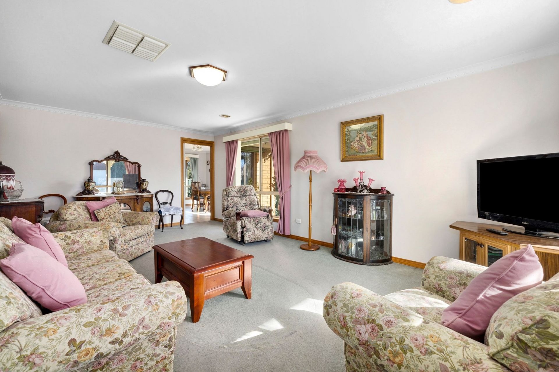 13 Lanita Street Delacombe VIC, Delacombe - Thumbnail 7