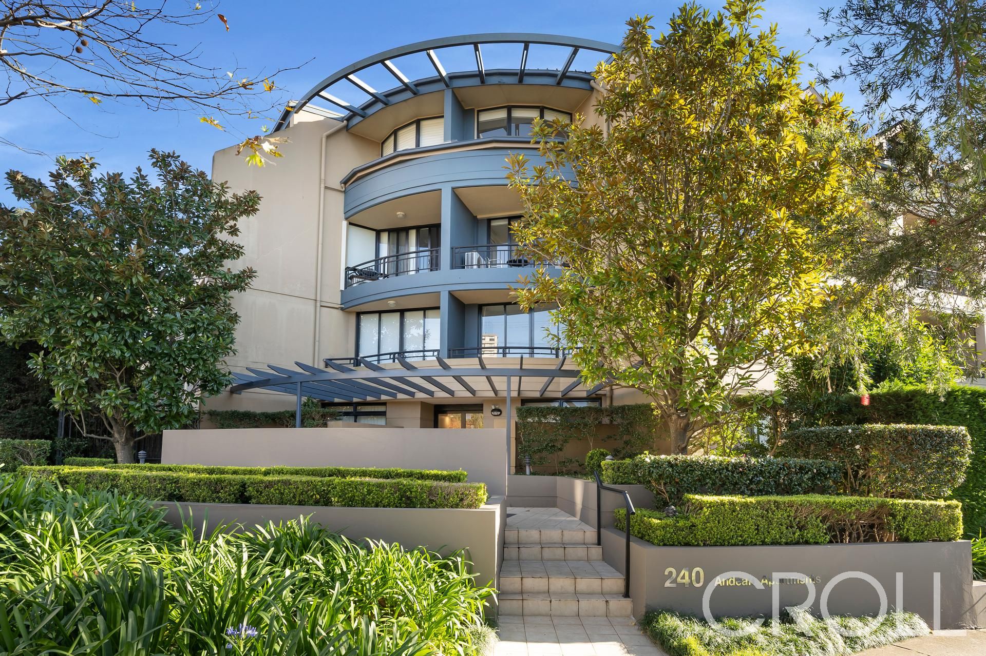 36/232-240 Ben Boyd Road CREMORNE NSW, Cremorne - Thumbnail 8