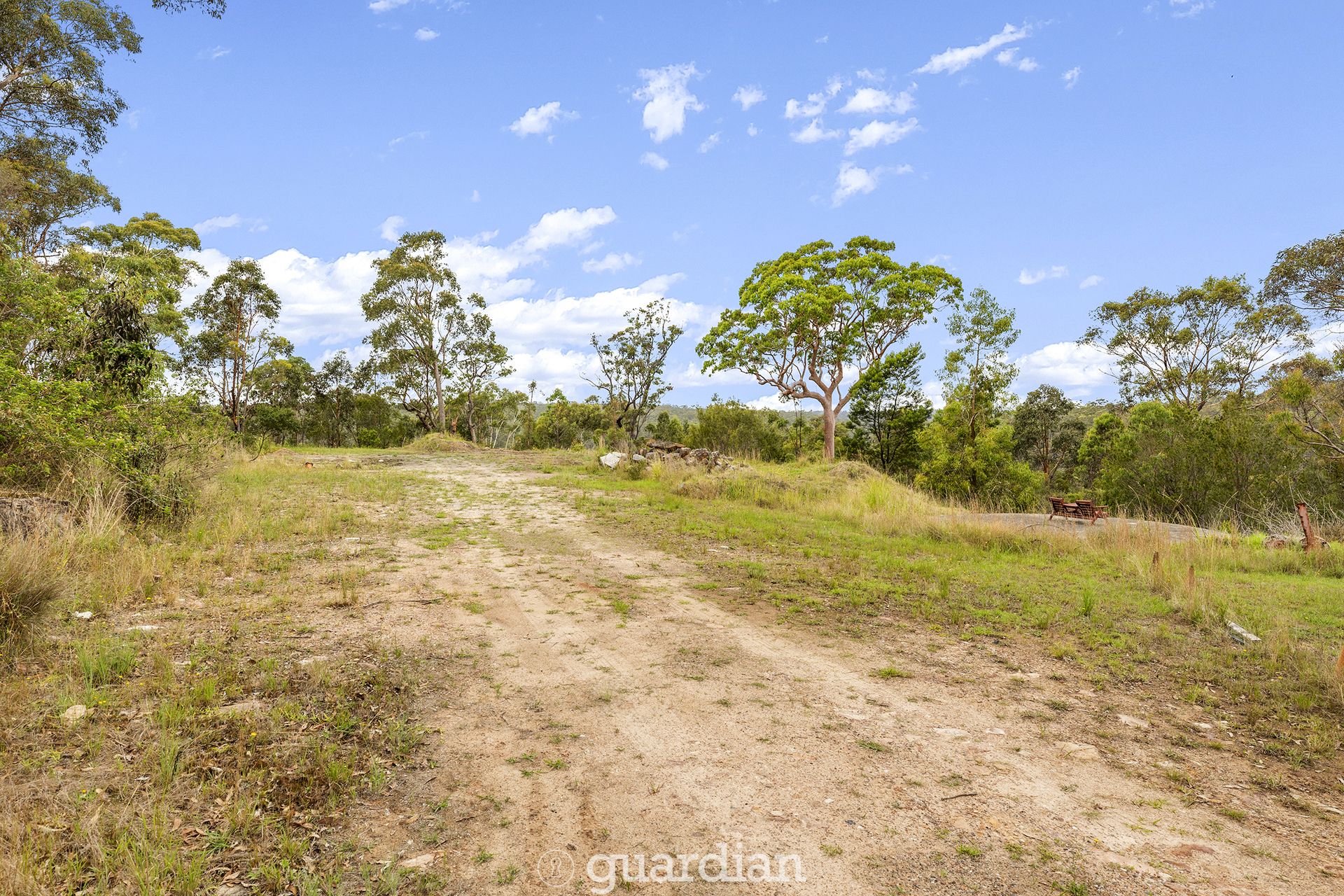 245 Pitt Town Road Kenthurst NSW, Kenthurst - Thumbnail 6