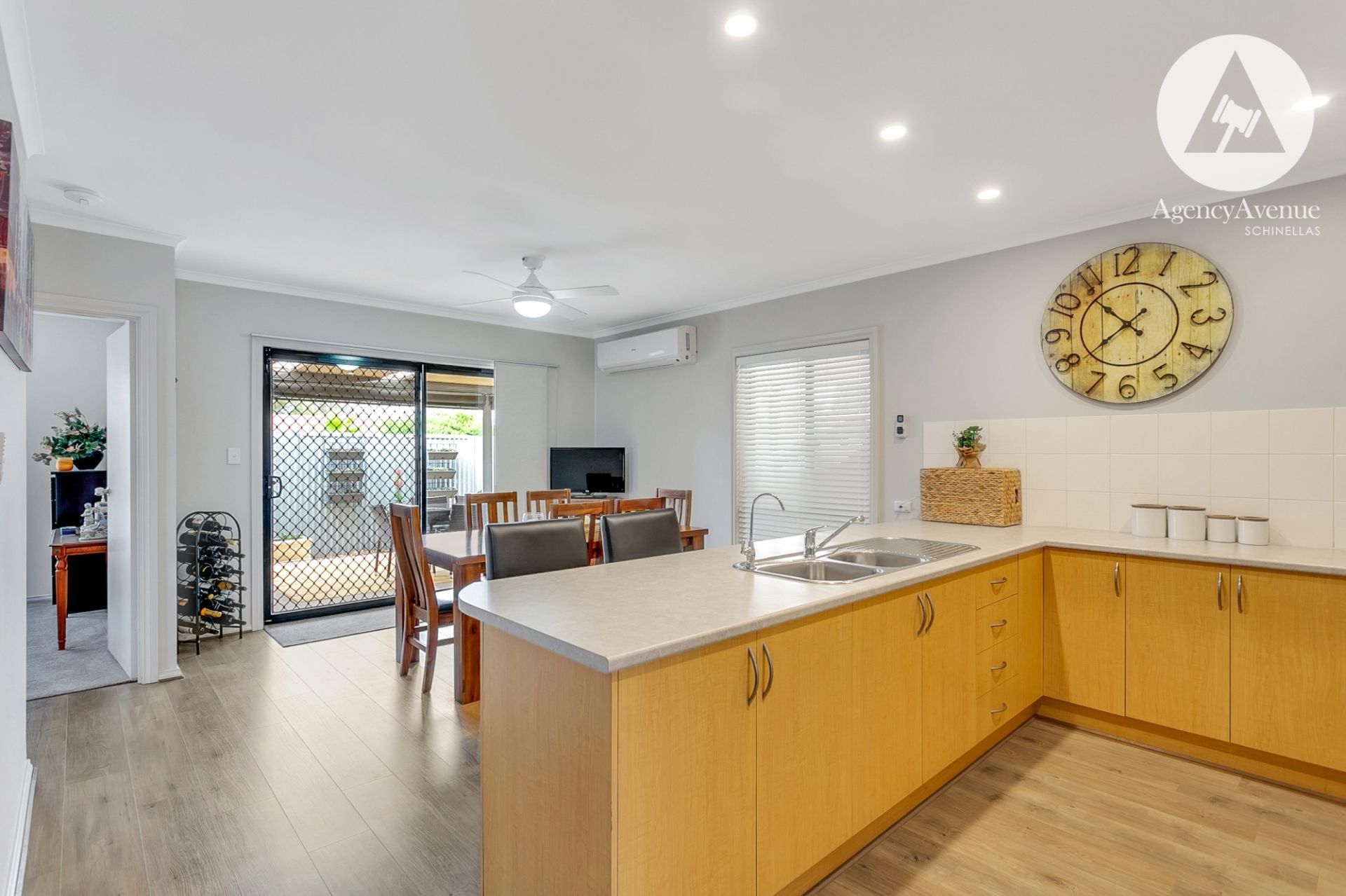 2/22 Plough Street, Salisbury North - Thumbnail 4