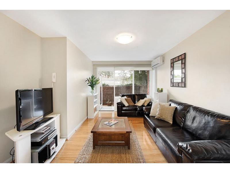 3/120 Victoria Road, Hawthorn East - Thumbnail 3