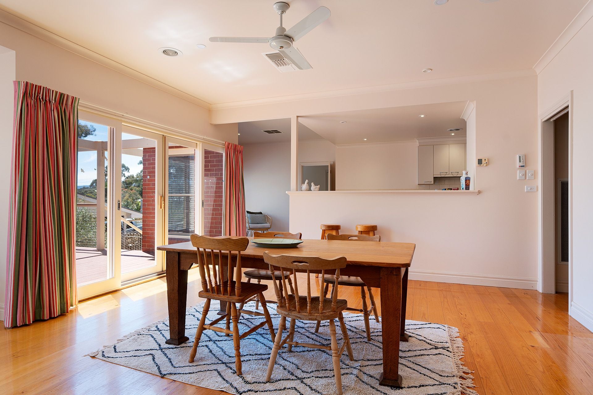 9 Kaweka Street, Castlemaine - Thumbnail 6