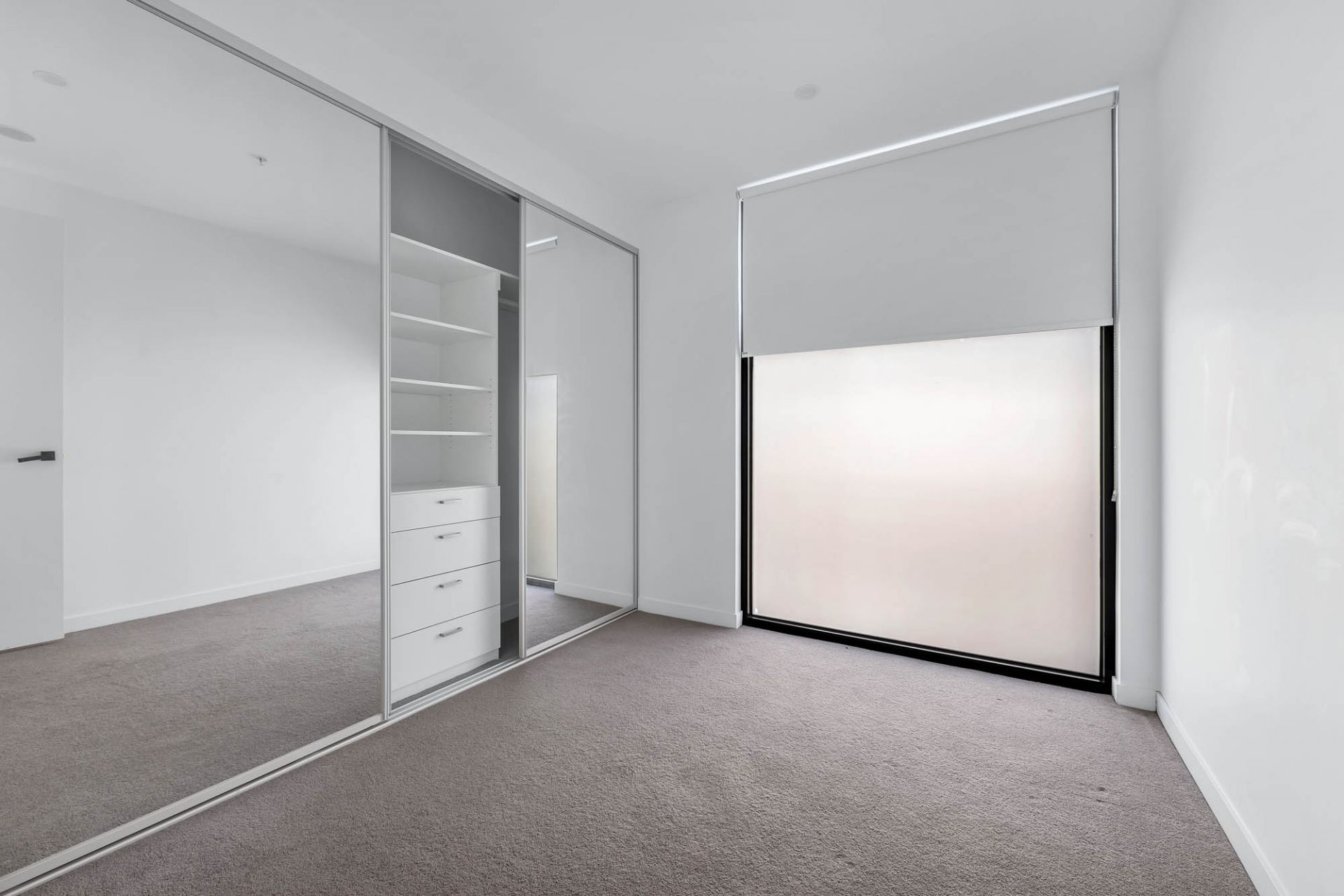 504/865 Dandenong Road Service Road, Malvern East - Thumbnail 8