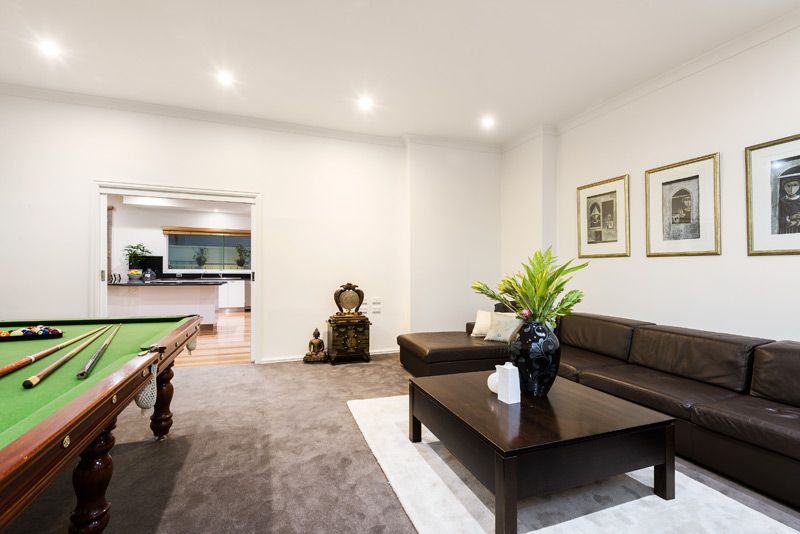 3 Currawa St, Caulfield - Thumbnail 6