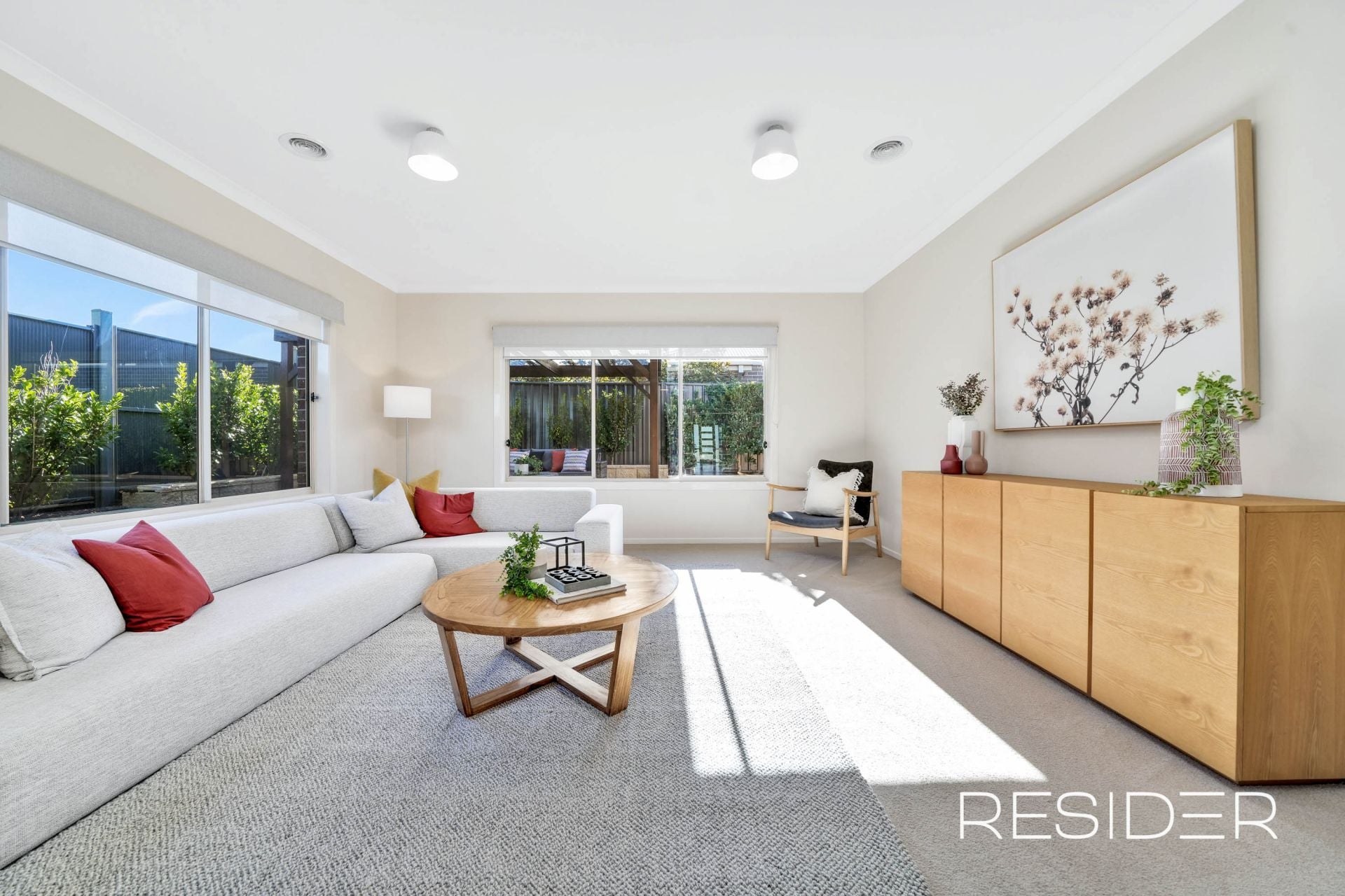 41 Erskine Road Mernda, Mernda - Thumbnail 6