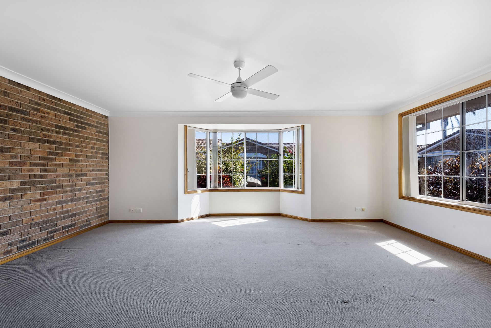 6/5-7 Ackroyd Street Port Macquarie NSW, Port Macquarie - Thumbnail 3