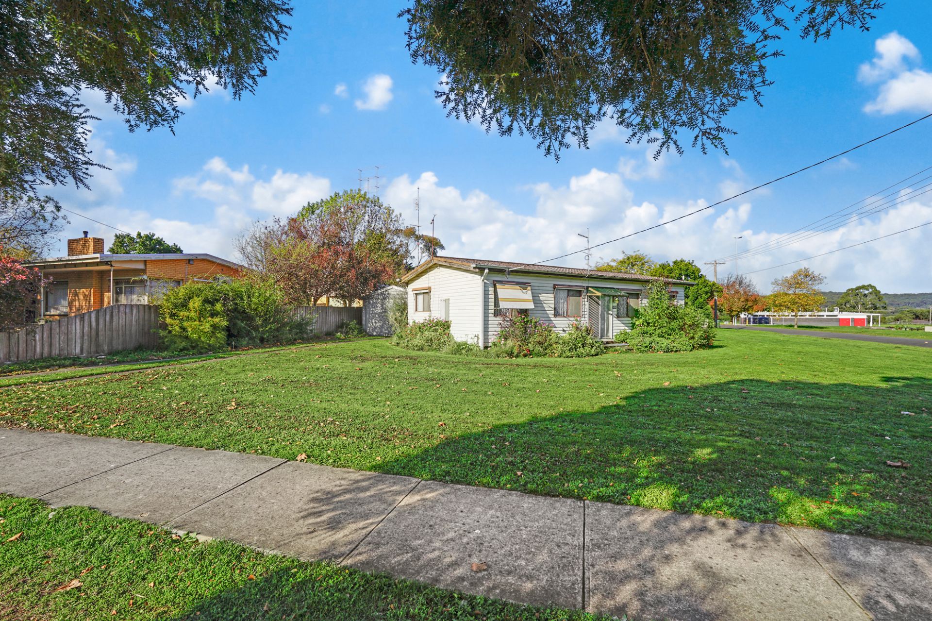 1007 Warrenheip  Street, Buninyong, Buninyong - Thumbnail 5