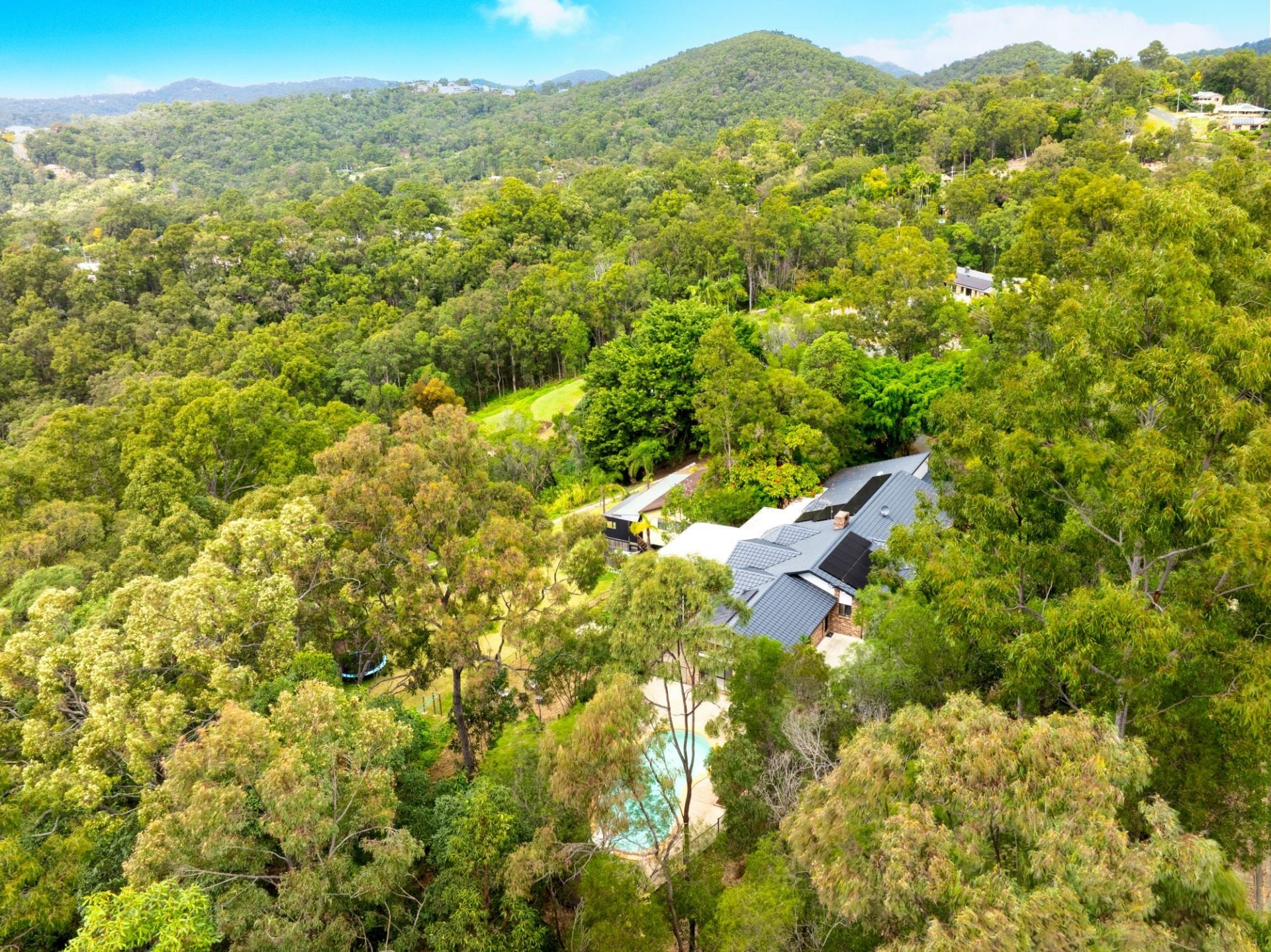 $ 1,900,000, Mudgeeraba - Thumbnail 5
