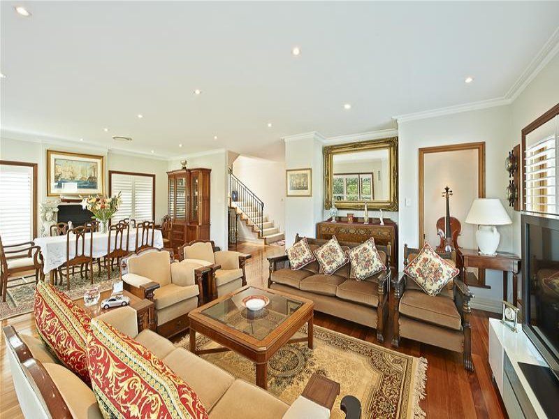 199 Hopetoun Avenue, Vaucluse, Vaucluse - Thumbnail 7