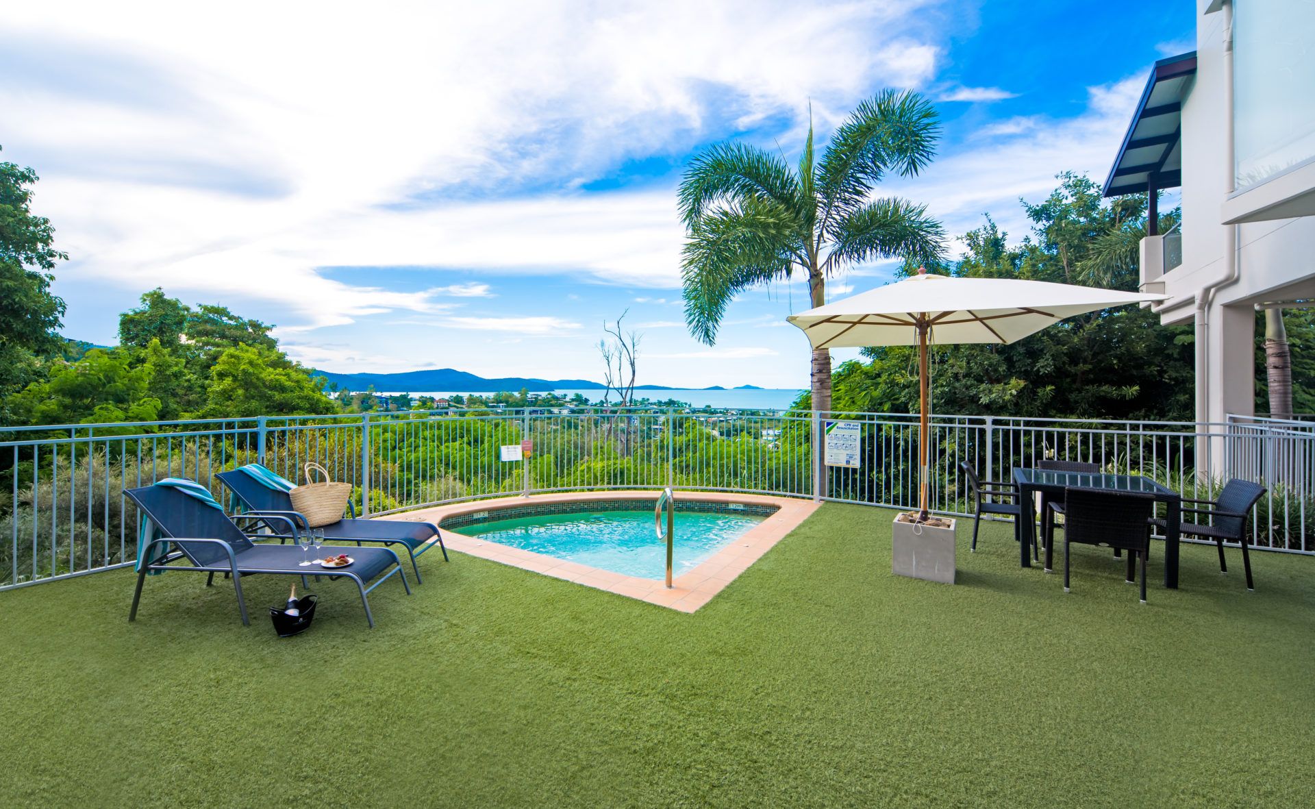 7/25 Horizons Way, Airlie Beach Taylors Property Specialists