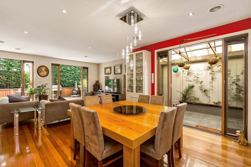 12 Salisbury Street, Yarraville - Thumbnail 6