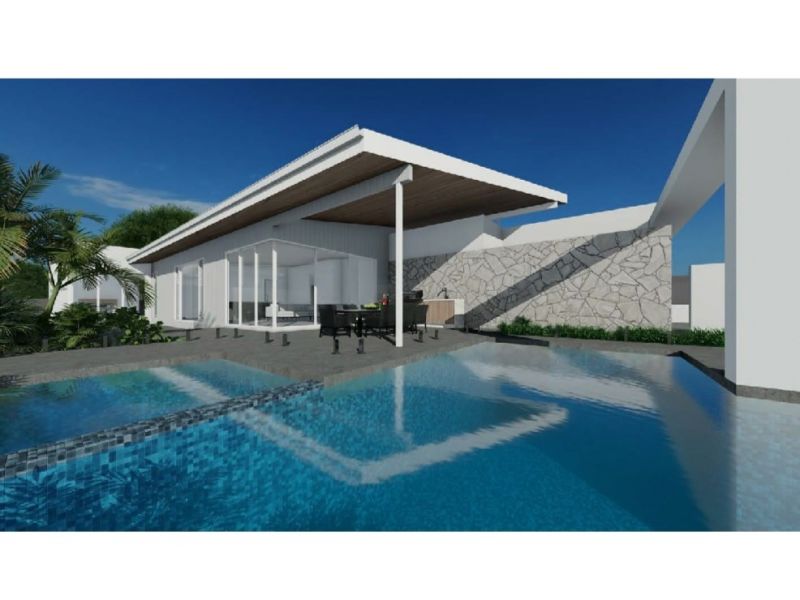 6412/20 Rosella Terrace Peregian Springs QLD, Peregian Springs - Thumbnail 4