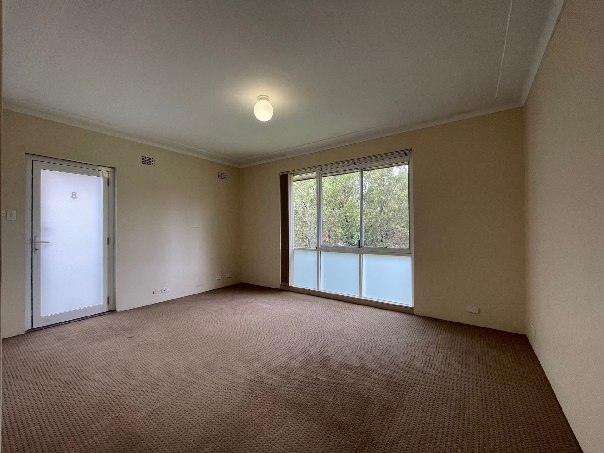 8/87 Kingsway Cronulla NSW, Cronulla - Thumbnail 5