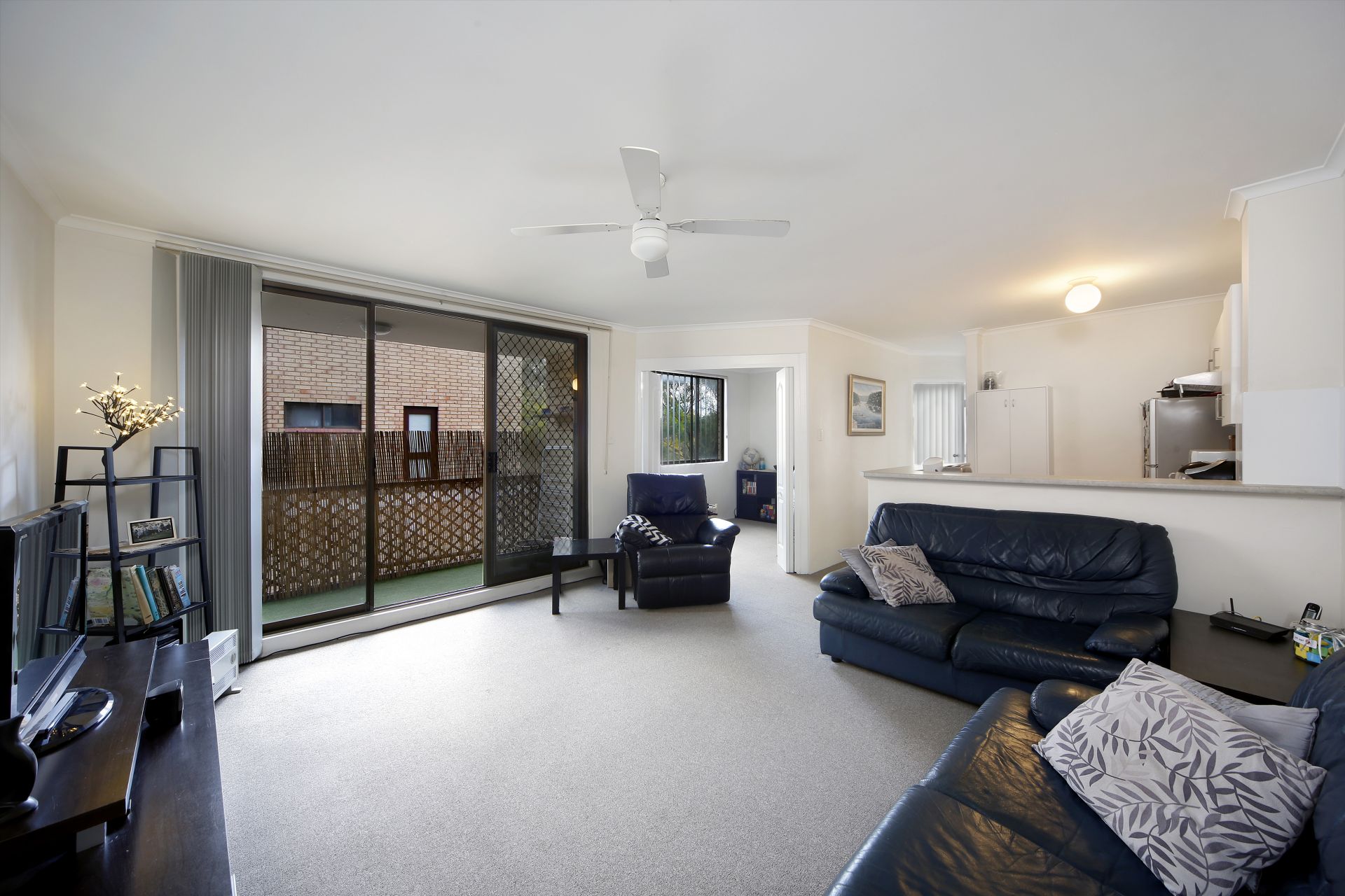 20/125-129 Oak Road, Kirrawee, Kirrawee - Thumbnail 2