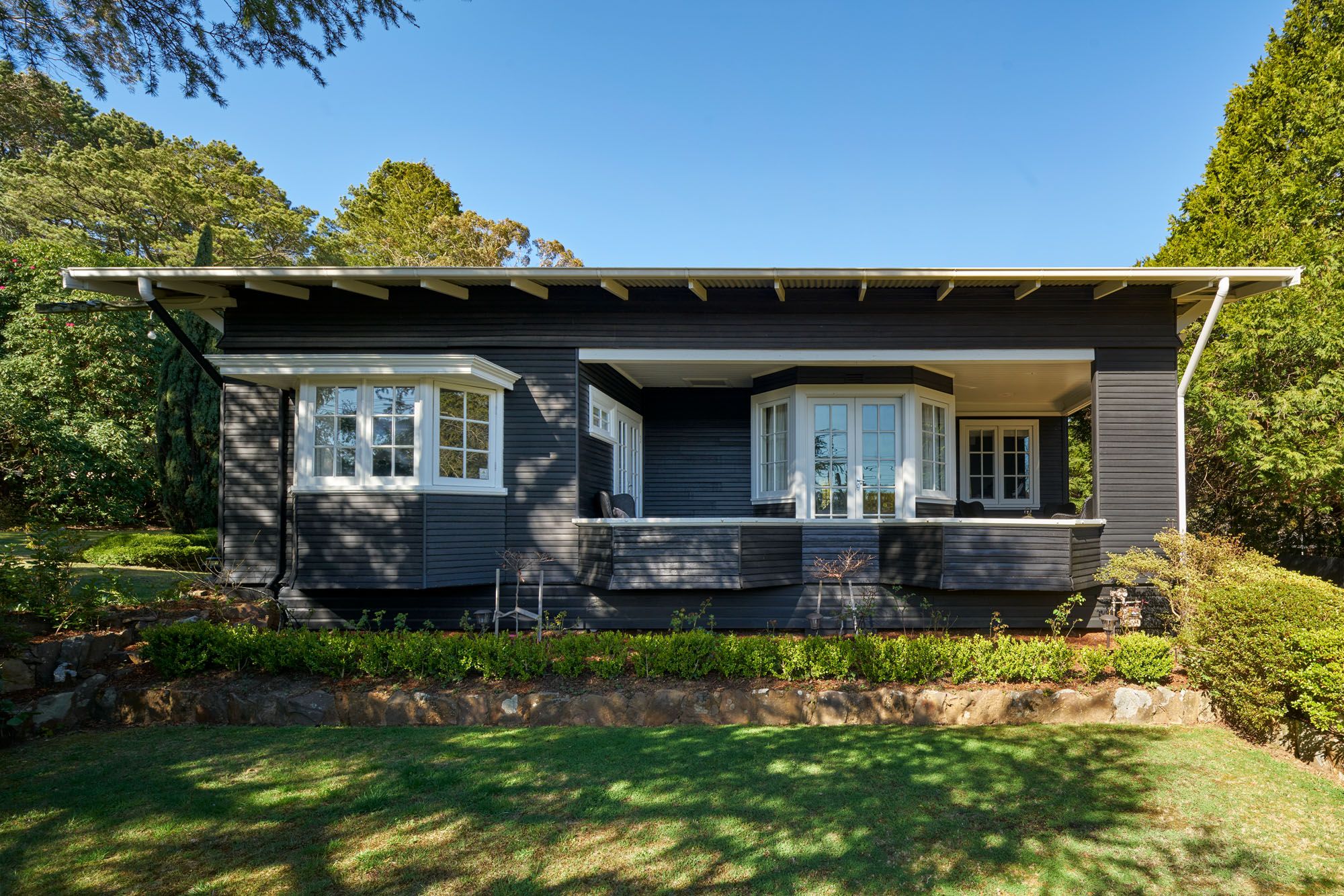 10 Blackheath Street Leura 2780