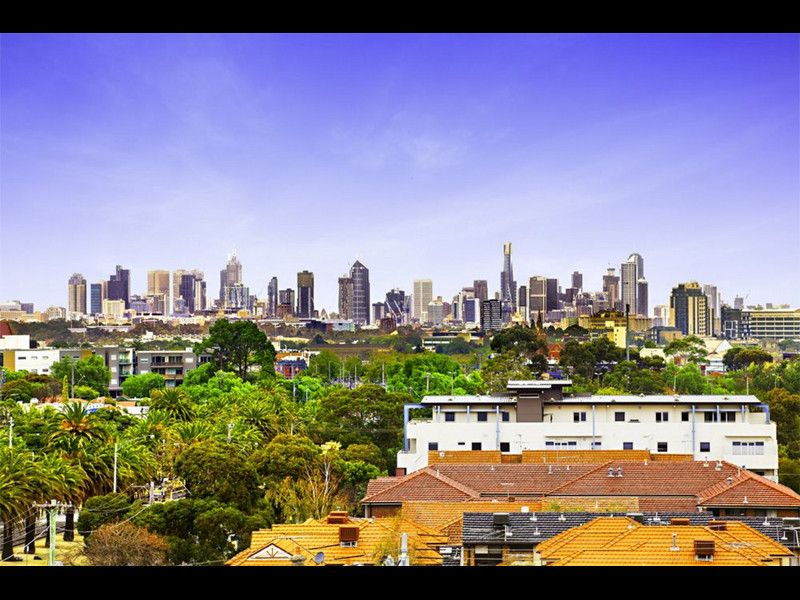 103/1003 Mount Alexander Road, Essendon - Thumbnail 6