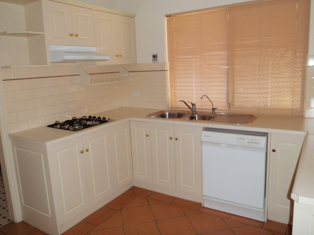 3/249 Marion Road Marleston 5033