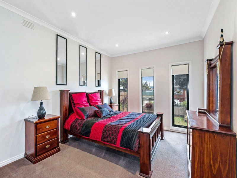 36 Seventh Avenue, Altona North - Thumbnail 7