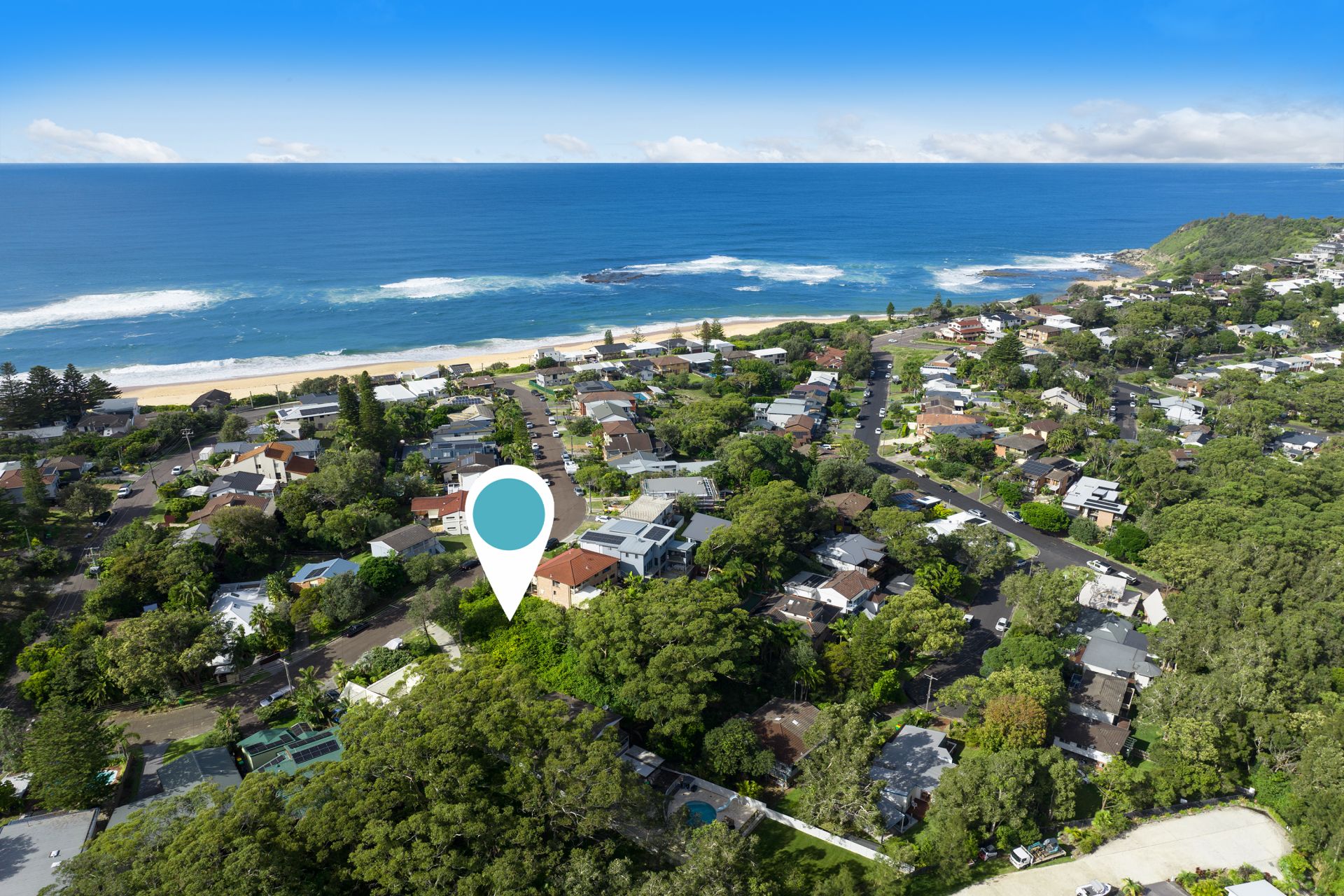 Real Estate For Sale 25 Boos Road Forresters Beach , NSW