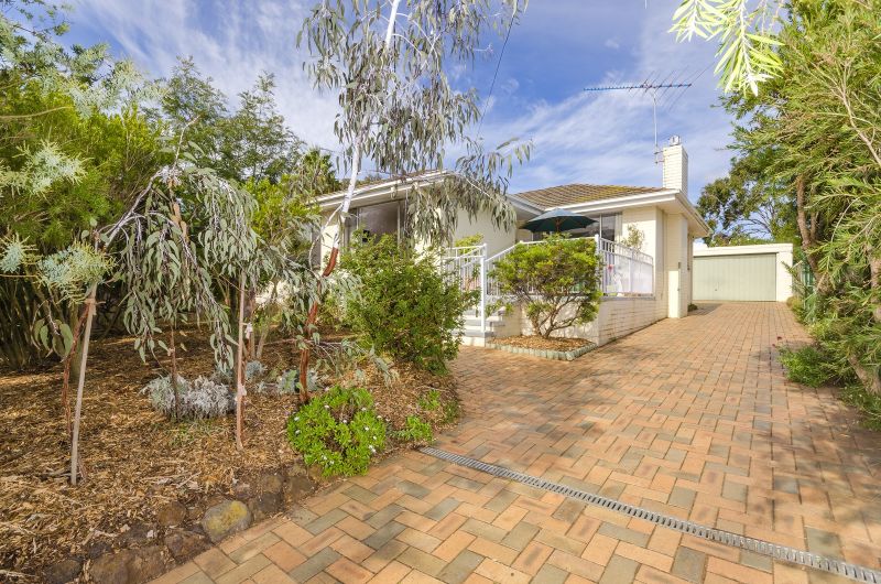 74 Lake Avenue Ocean Grove VIC, Ocean Grove - Thumbnail 4