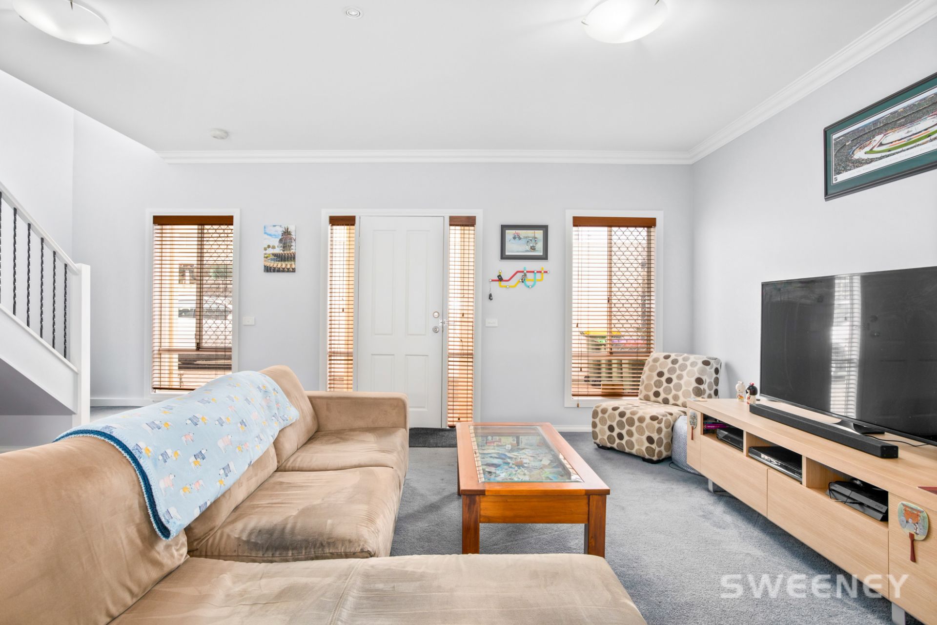 15/11 Harrison Court, Altona Meadows - Thumbnail 6