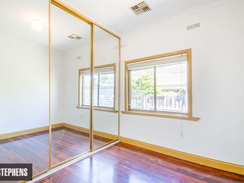 48 Goulburn Street YARRAVILLE VIC, Yarraville - Thumbnail 6