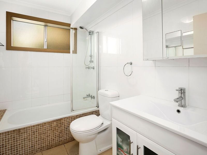 3/26 Goodwin Street NARRABEEN NSW, Narrabeen - Thumbnail 2