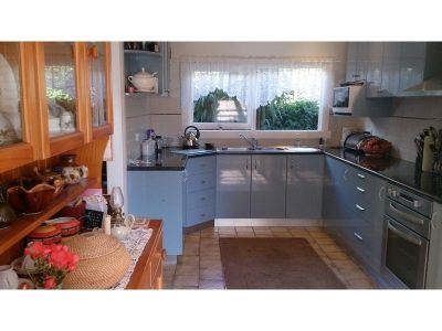 3
 
 
 
  
 
 
 2
 
 
 
  
 
 
 3
 
 
 
 
 
 
 
 32 Forth Road, DON TAS 7310, Don - Thumbnail 8