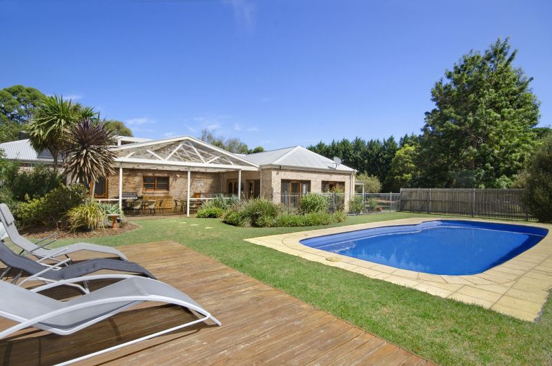 54-58 Malpas Drive Wallington VIC, Wallington - Thumbnail 5