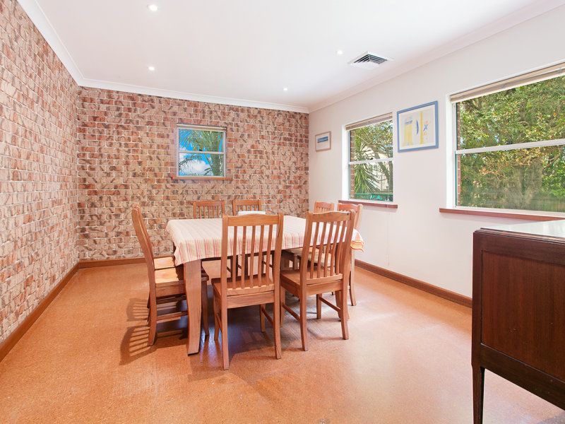 Real Estate For Sale 52B Harbord Road Freshwater , NSW