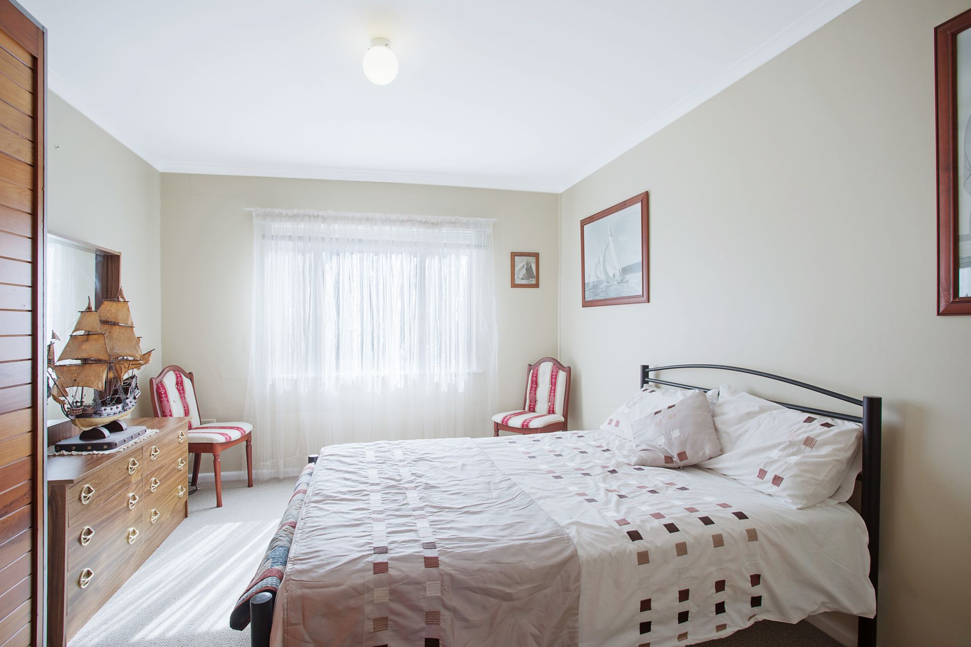 6 Merimbola Street, Pambula