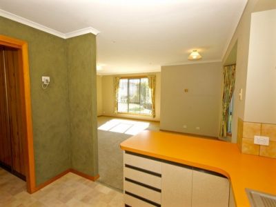 1/203 Steele Street, DEVONPORT, Devonport - Thumbnail 5