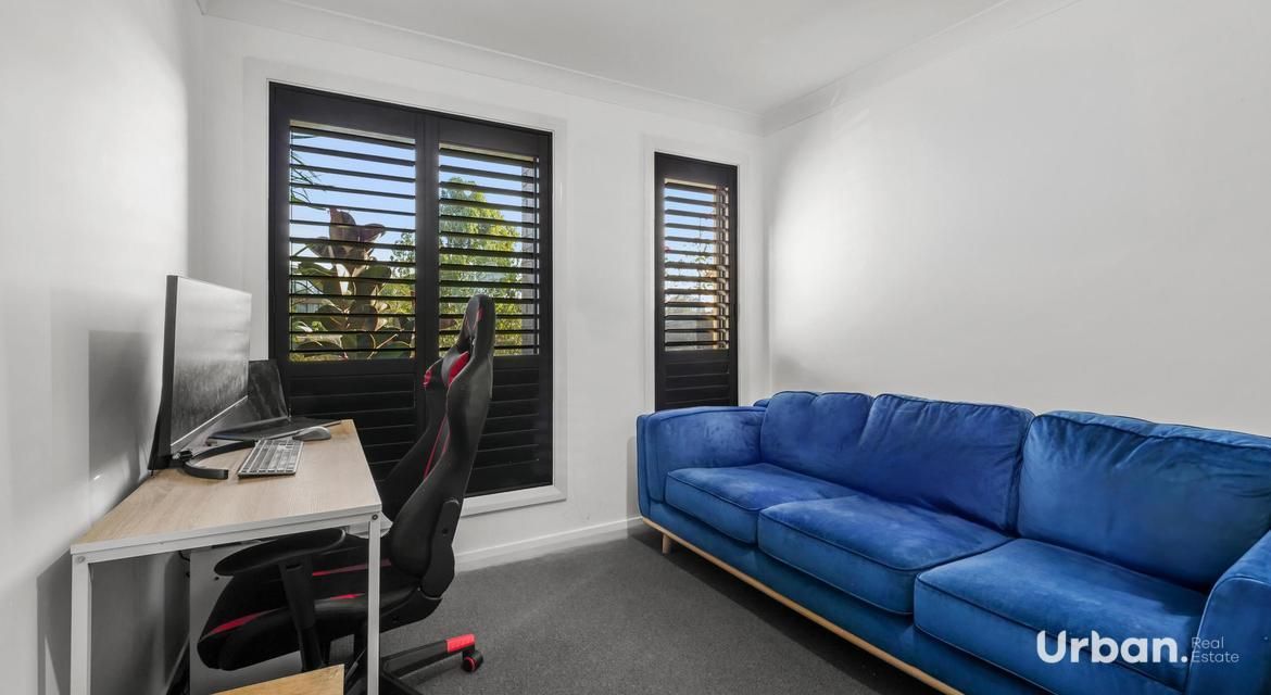 Leppington 14 Carnelian Street