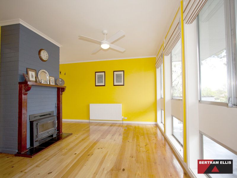25 Wirilda Street, Rivett - Thumbnail 7
