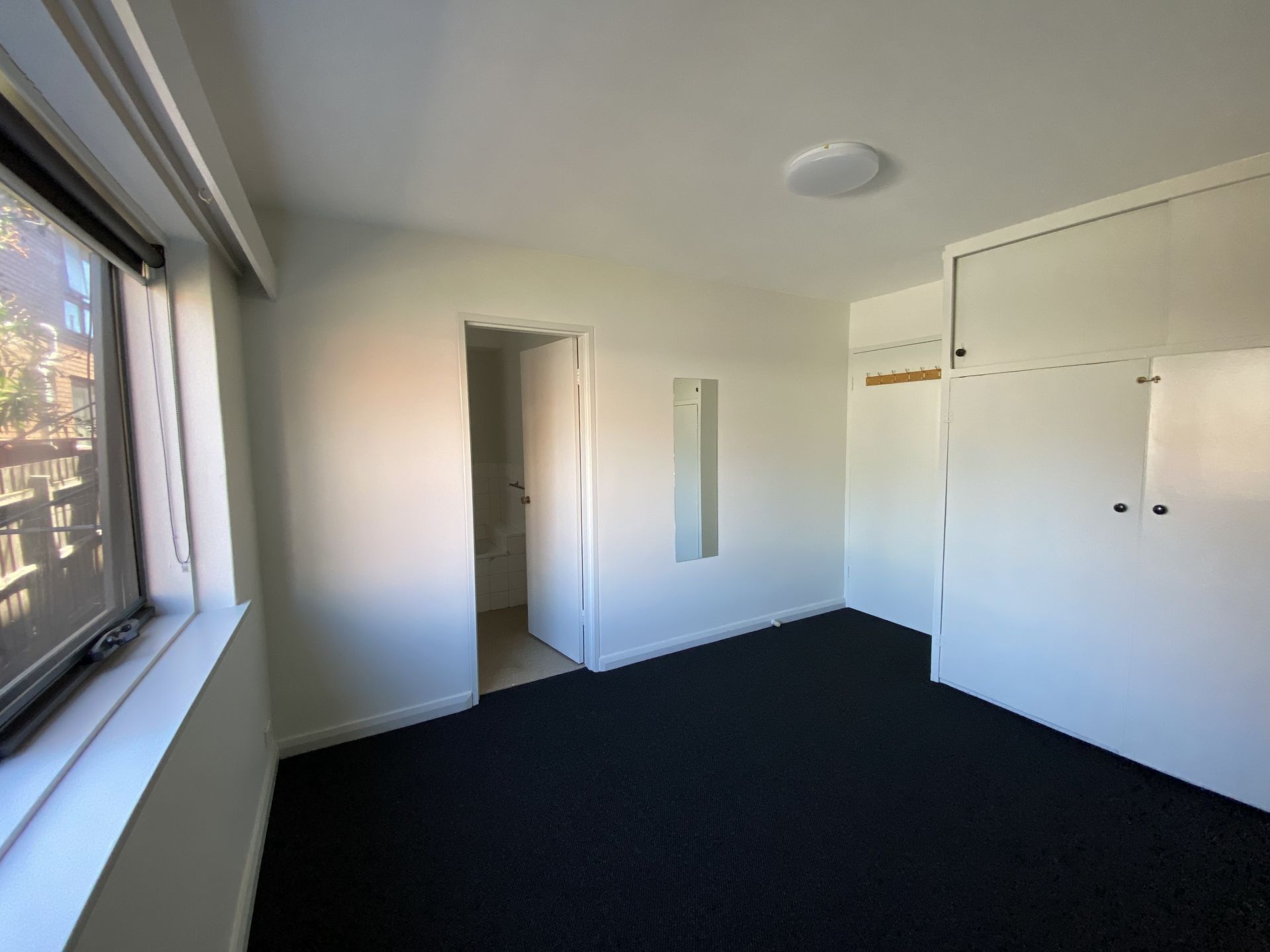 Affordable and Perfectly Located!