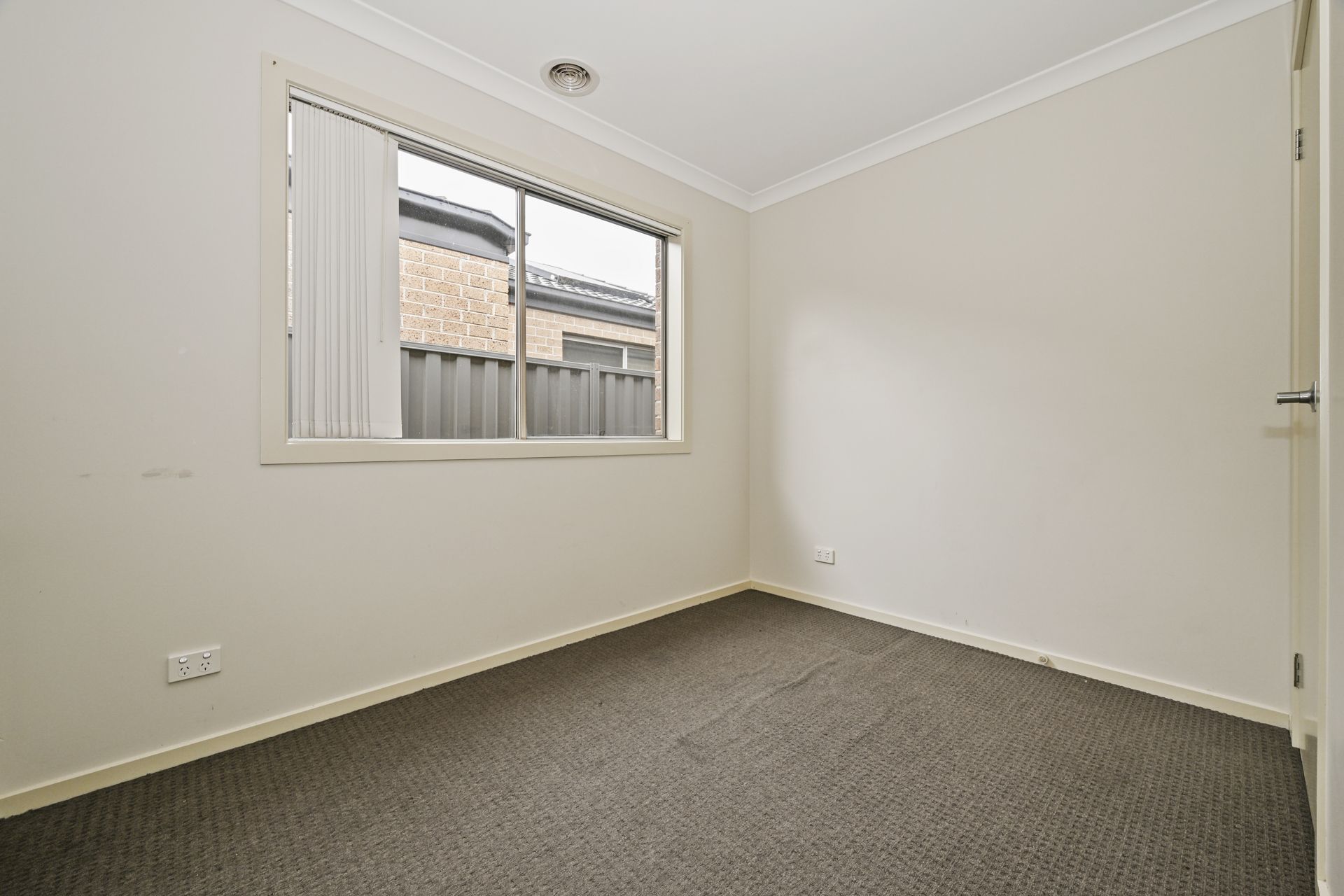 Your Perfect Home Awaits!