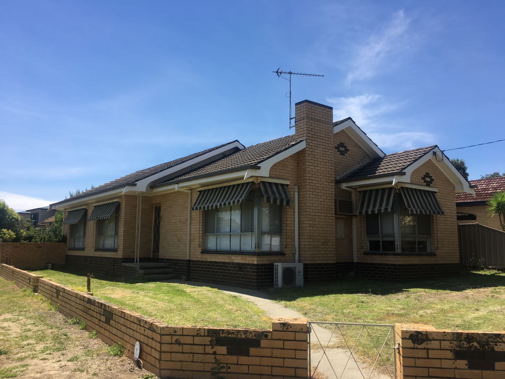 316 View Street, Bendigo DCK Real Estate